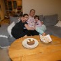 40 ANS HELENE (12)