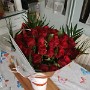 40 ANS HELENE (13)