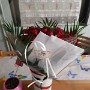 40 ANS HELENE (14)