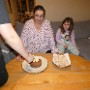 40 ANS HELENE (2)