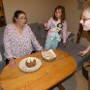 40 ANS HELENE (3)