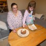 40 ANS HELENE (4)