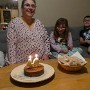 40 ANS HELENE (5)