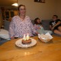 40 ANS HELENE (6)