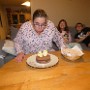 40 ANS HELENE (7)