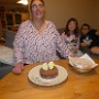 40 ANS HELENE (8)