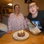 40 ANS HELENE (9)