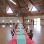 40 ANS LN A ST BRESSON (1)
