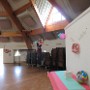 40 ANS LN A ST BRESSON (2)