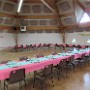 40 ANS LN A ST BRESSON (3)