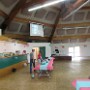 40 ANS LN A ST BRESSON (4)