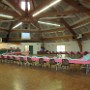 40 ANS LN A ST BRESSON (5)