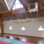 40 ANS LN A ST BRESSON (6)