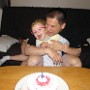 41 ans (10)