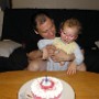 41 ans (11)