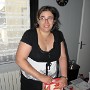 41 ans (3)