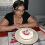 41 ans (4)