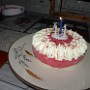 41 ans (5)