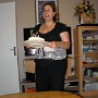 41 ans (6)