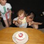 41 ans (7)
