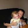 41 ans (9)