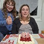 42 ANS HELENE (1)