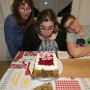 42 ANS HELENE (10)