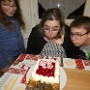 42 ANS HELENE (11)