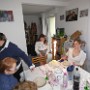 42 ANS HELENE (13)