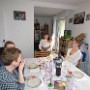42 ANS HELENE (14)