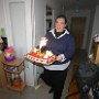 42 ANS HELENE (15)