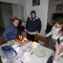 42 ANS HELENE (16)