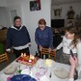 42 ANS HELENE (17)