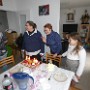 42 ANS HELENE (19)
