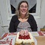 42 ANS HELENE (2)
