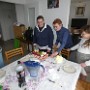 42 ANS HELENE (20)