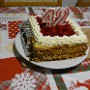 42 ANS HELENE (3)