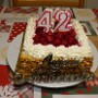 42 ANS HELENE (4)