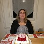42 ANS HELENE (6)