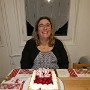 42 ANS HELENE (7)