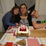 42 ANS HELENE (8)