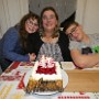 42 ANS HELENE (9)