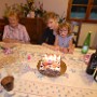 43 ans (1)