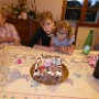 43 ans (2)
