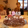 43 ans (4)