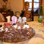 43 ans (5)