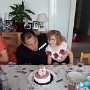 43 ans (6)