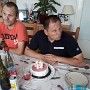 43 ans (7)