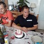 43 ans (8)