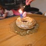 44 ans (1)